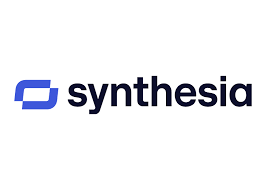 Synthesia