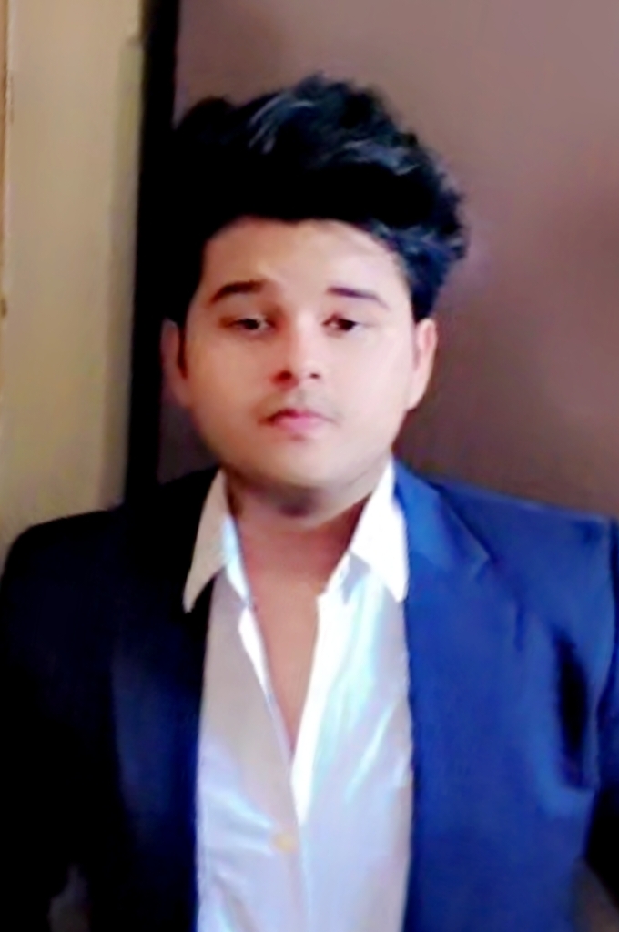 Subharghya C
