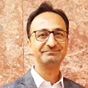 Syed J