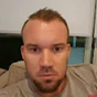 Tim W