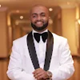 Dawit T