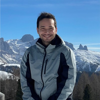 Matteo A