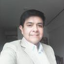 Santiago P