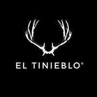 El Tinieblo