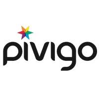 Pivigo