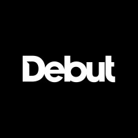 Debut 