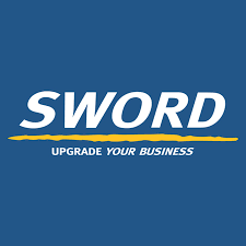 Sword Group