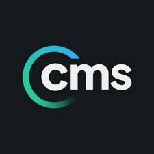 CMS Distribution Ltd