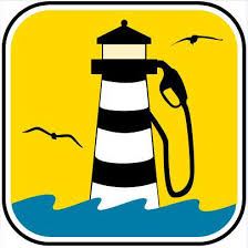 Island Energy, Inc.
