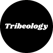 Tribeology Cocktails