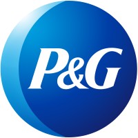 Proctor & Gamble