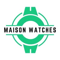 Maison Watches