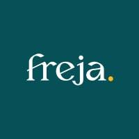 Freja Foods