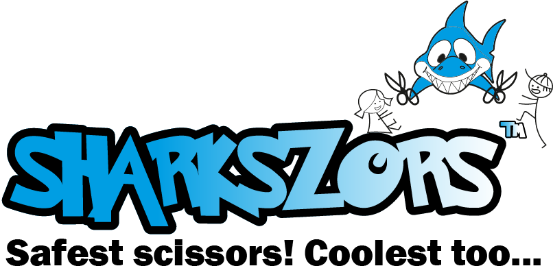 SHARKSZORS Ltd