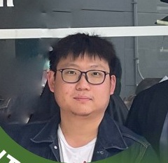 Jieren X