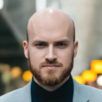Miloš H.