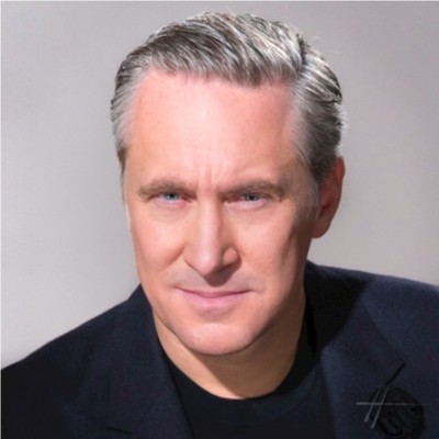 Regis R.