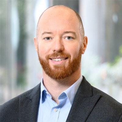 Matthew B.