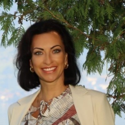 Diana Z.