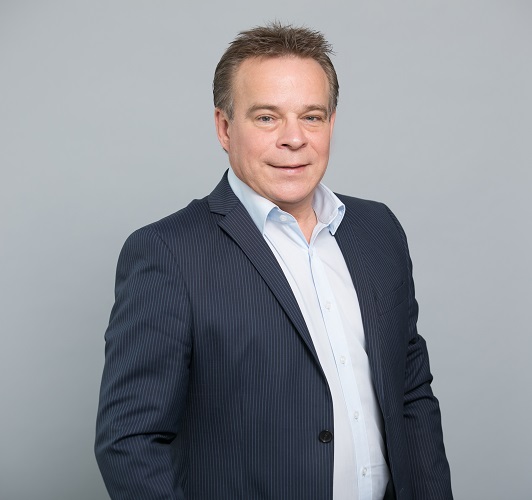 Christian S.