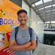 Anshuman M
