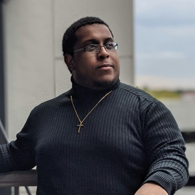 Rashawn C.