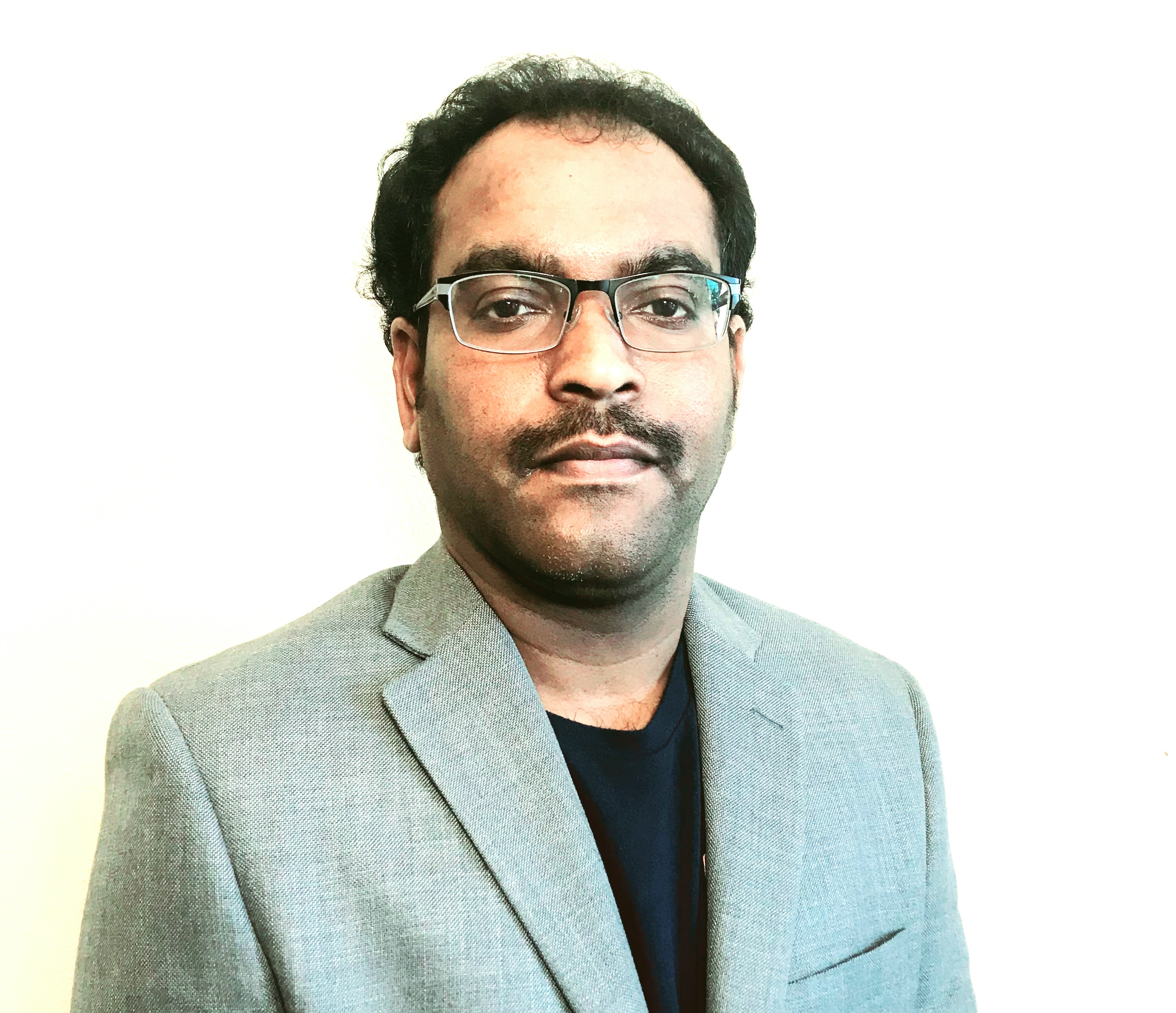Prasad P.