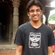 Rishabh K.
