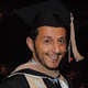 Abdulaziz A.