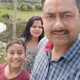 Chandan T.