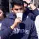 Rishabh S.