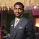 Pritam M.