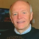 Christopher A.