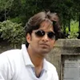 Ashish K.