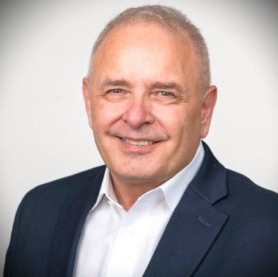 Craig C.