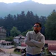 Nishant S.