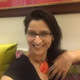 Manisha S.