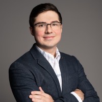 Daniel M.