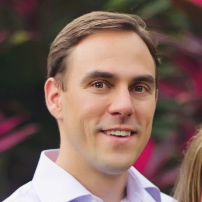 Ryan S.