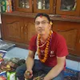 Binod H.