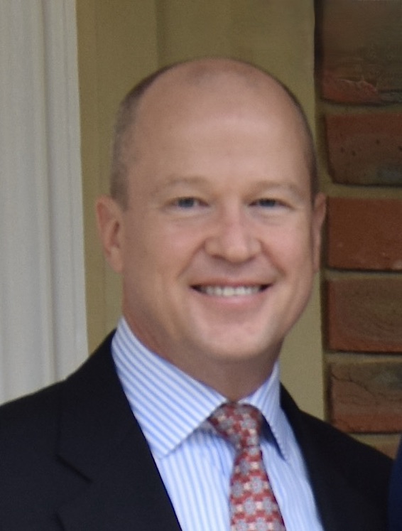 Andrew M.