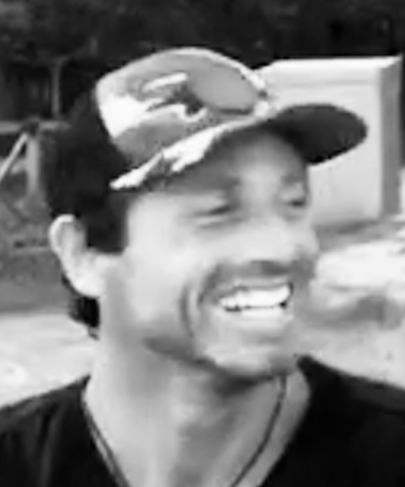 Michael F.