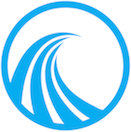 Surf Mastery Ltd