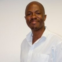 Tsepo M.