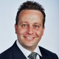 Jütg B.