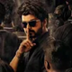 Arjun S.