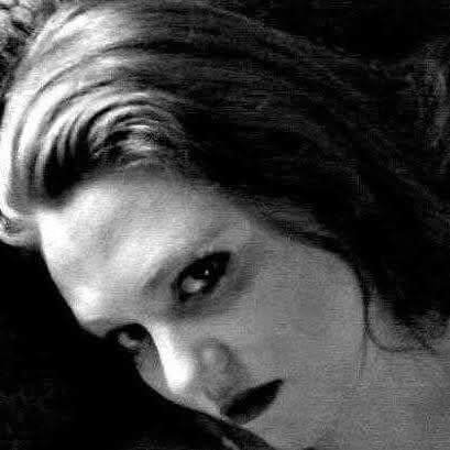 Julia  G.