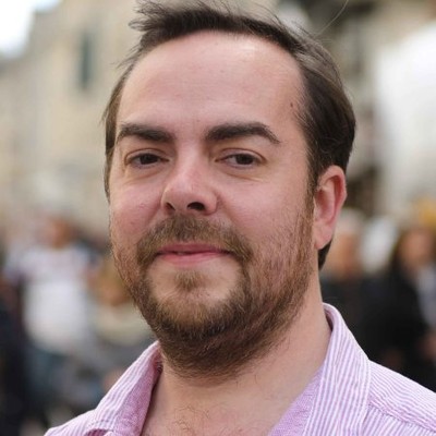 Matthew R.