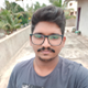 Prasad D.