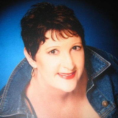 Debbie A.